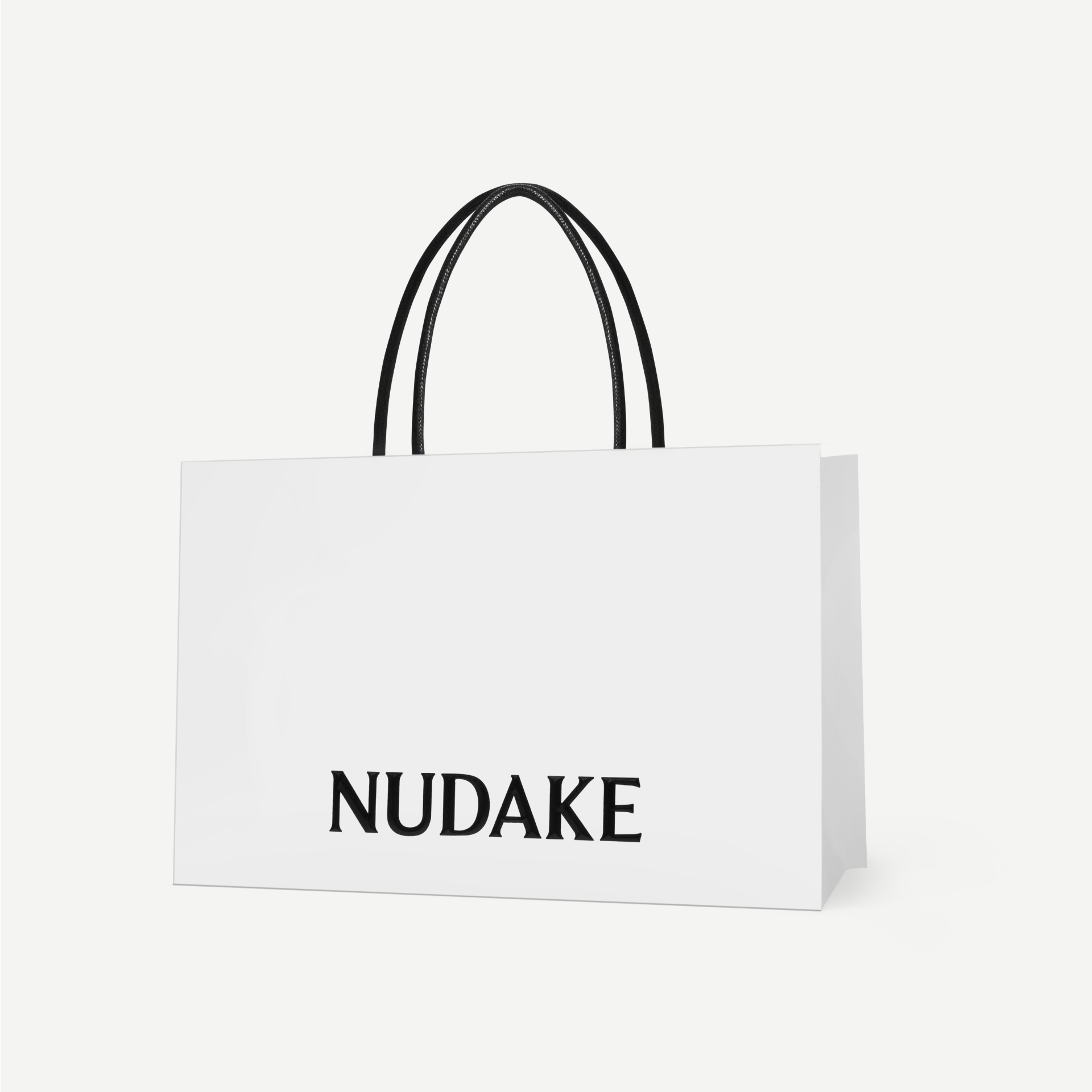 shopping bag s