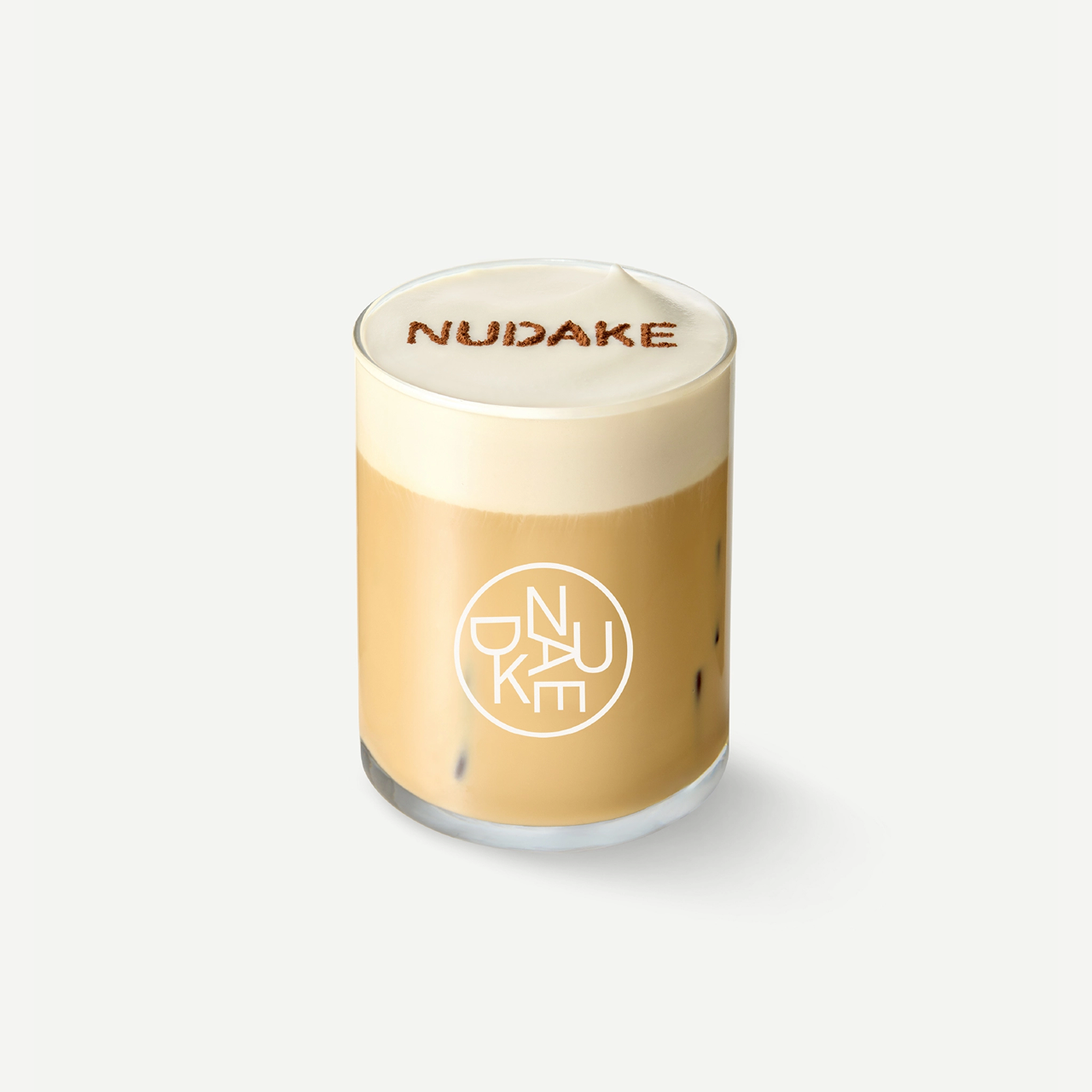 archive-nulatte-name