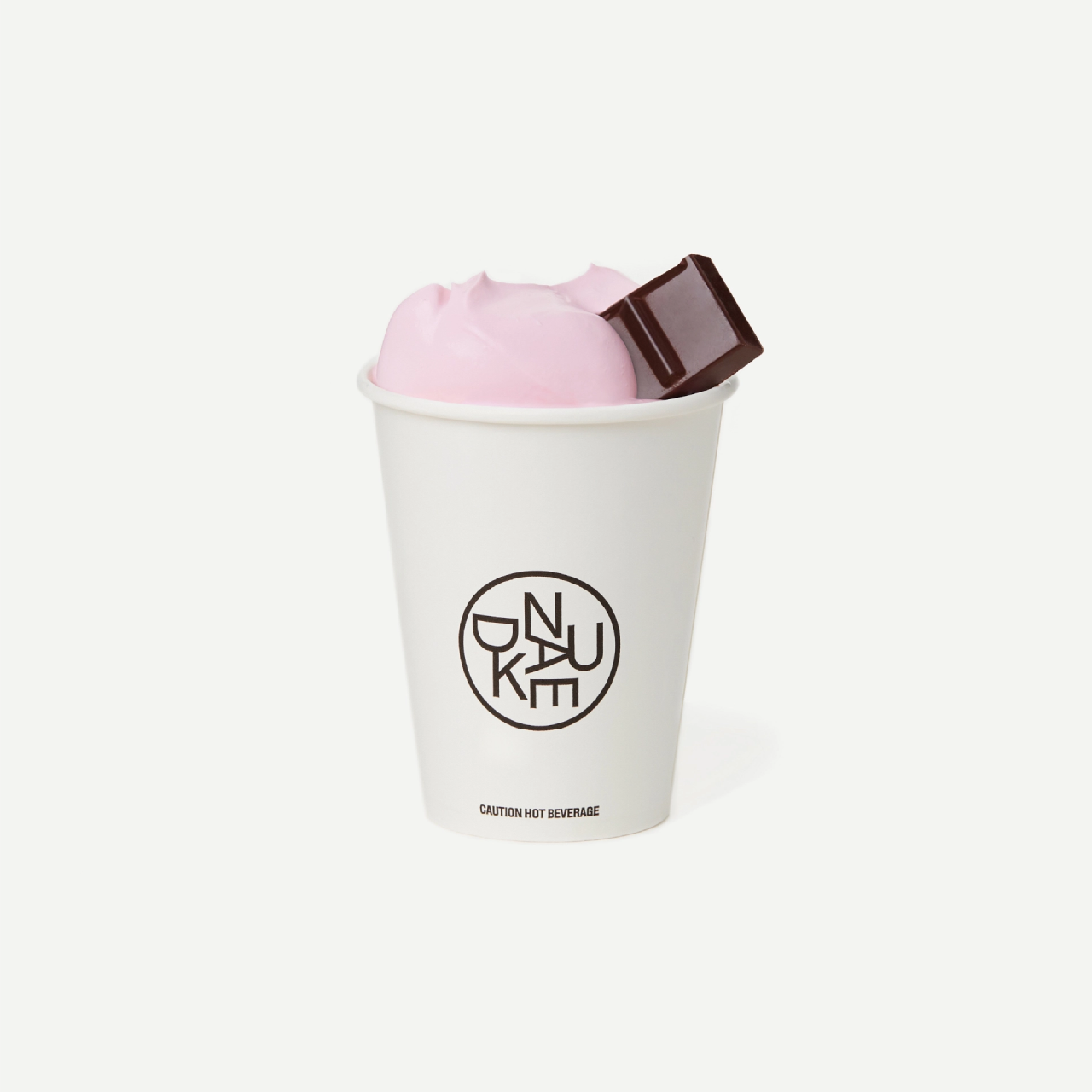 archive-flowerlatte-name