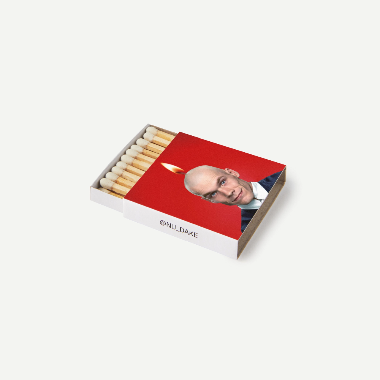 archive-eggcusematch-name
