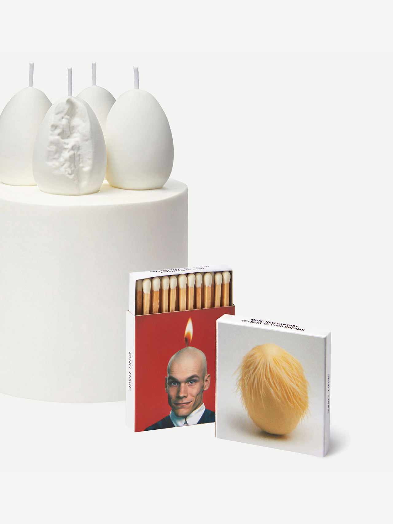 archive-eggcusematch-name
