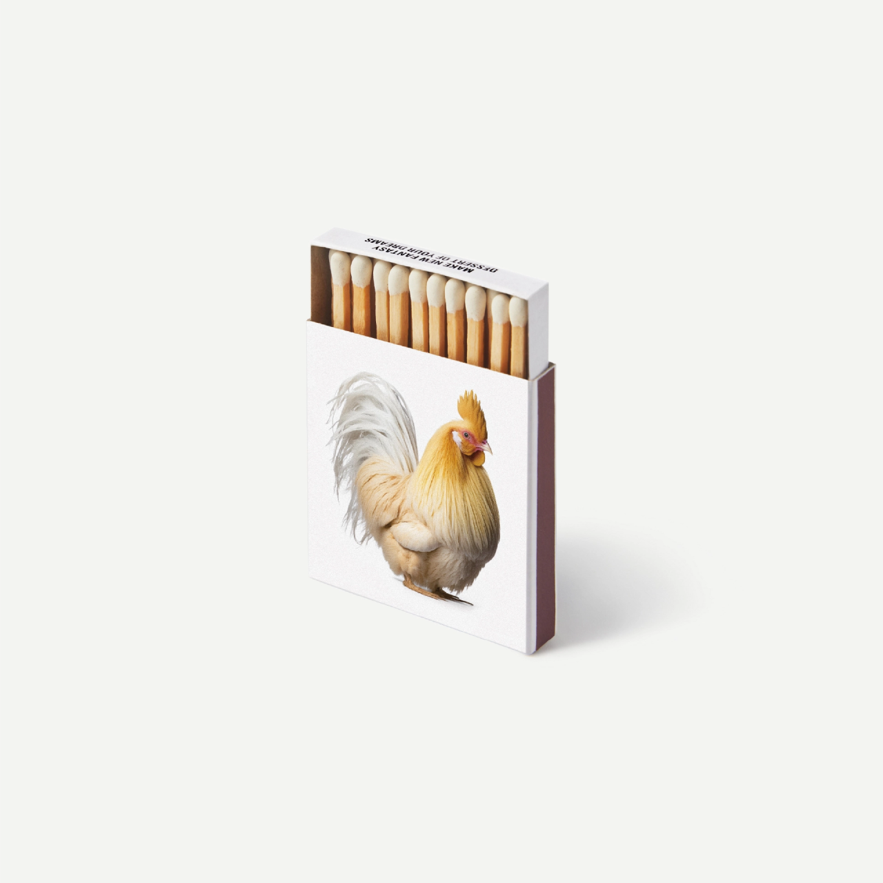archive-chickmatch-name