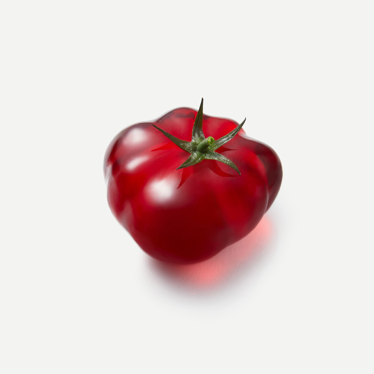 archive-tomato2-name
