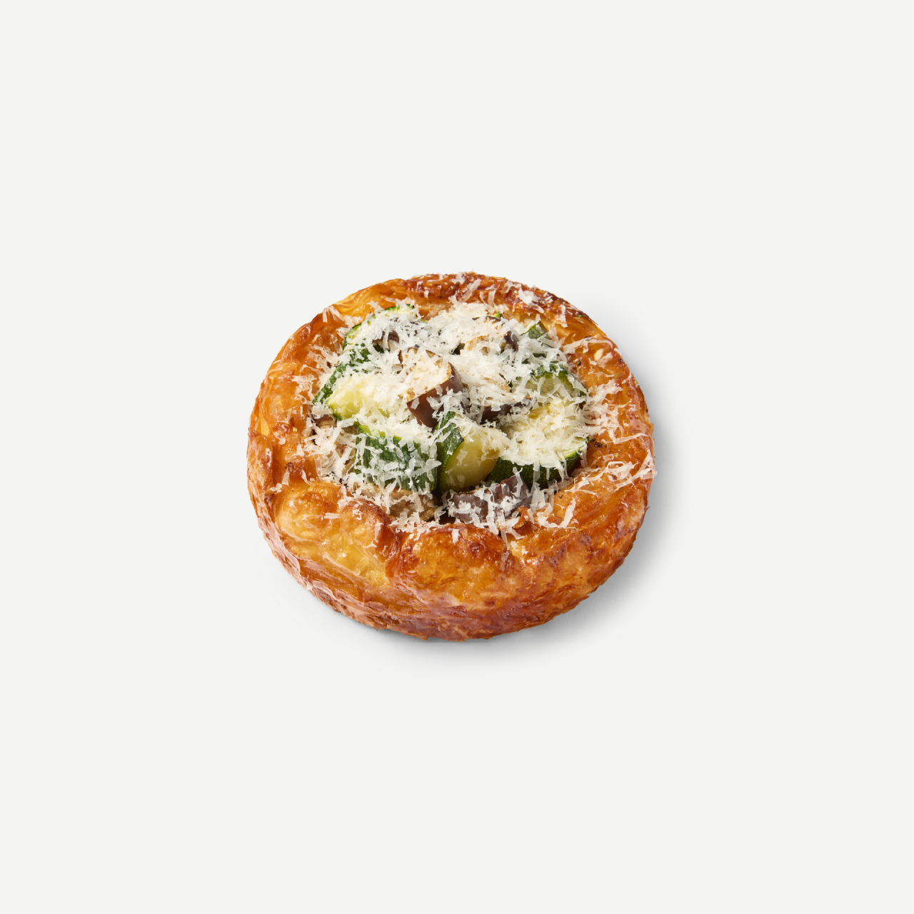 archive-eggplantgalette-name