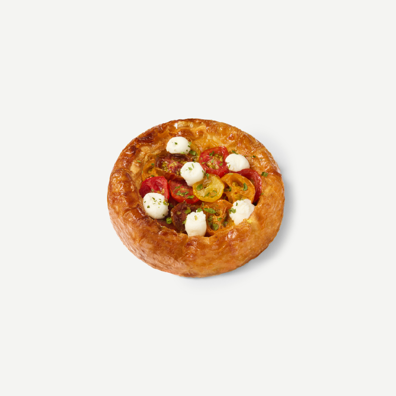 archive-tomatogalette-name