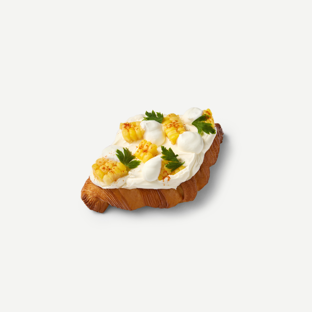 archive-cornsourcreamsandwich-name
