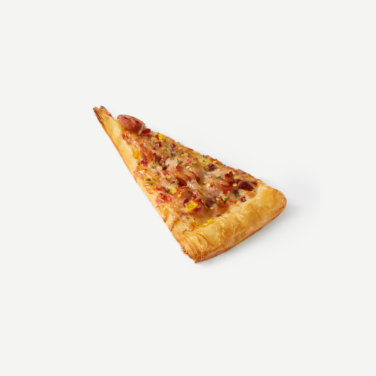 archive-sausagecroipizza-name