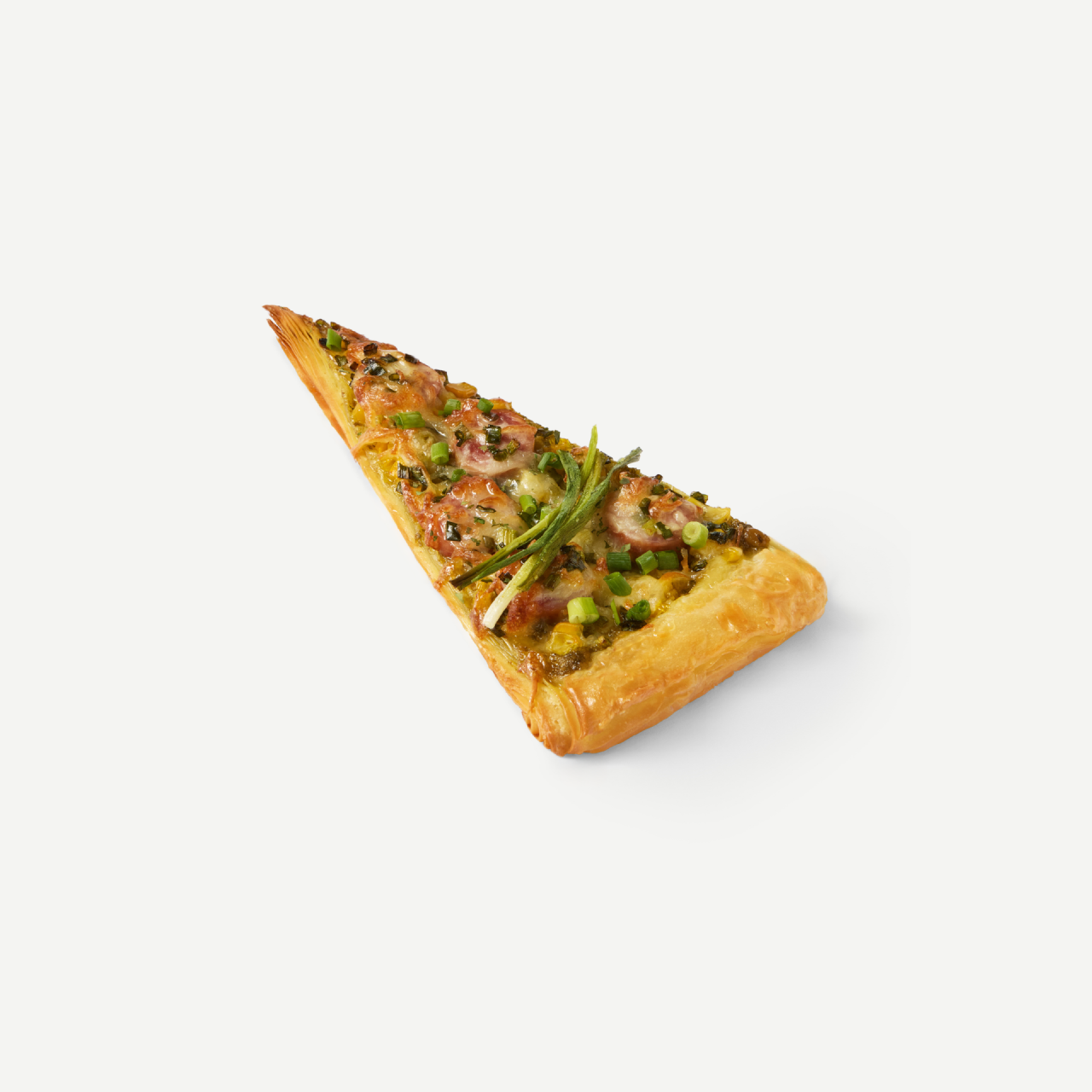 archive-basilcroipizza-name