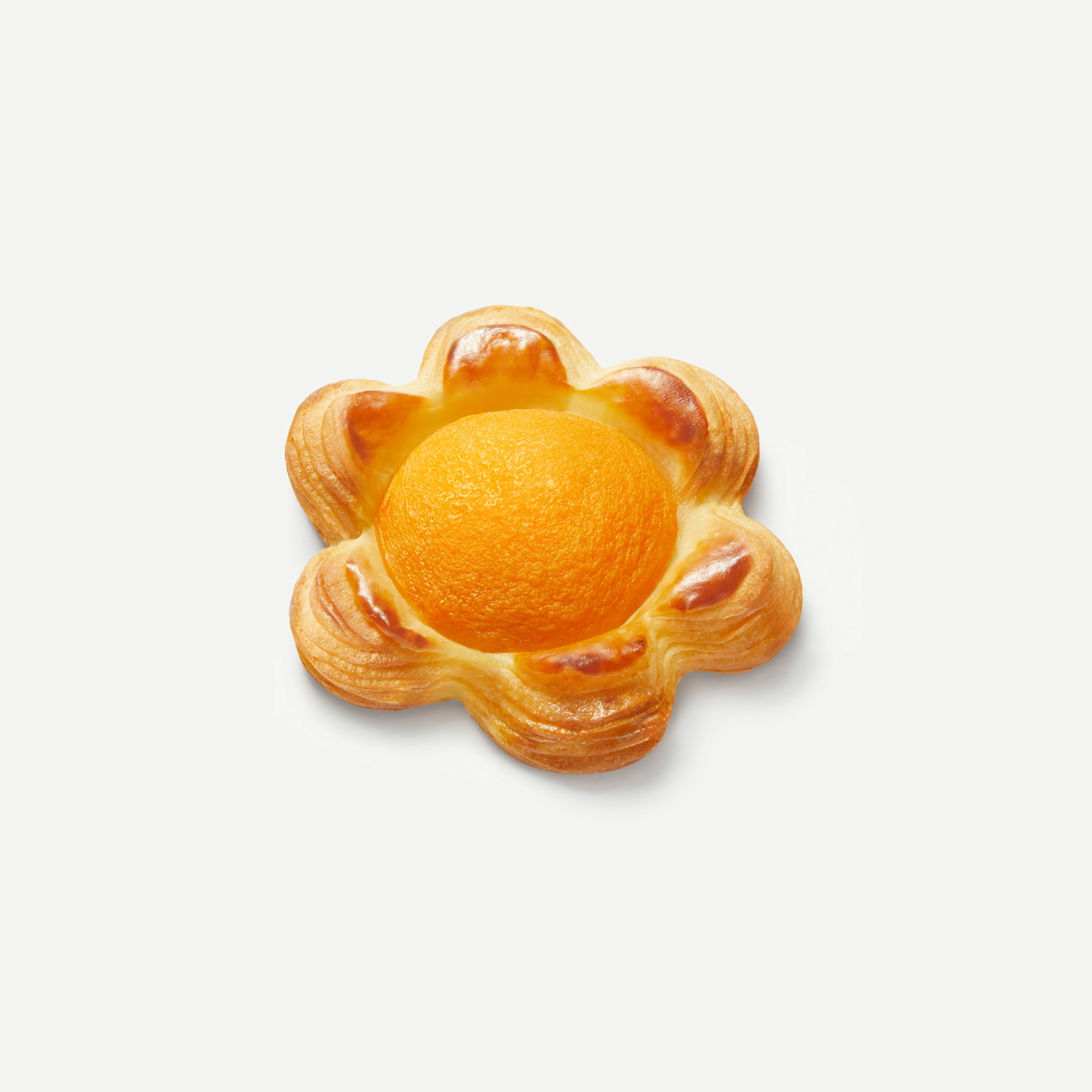 archive-fruitpastry-name