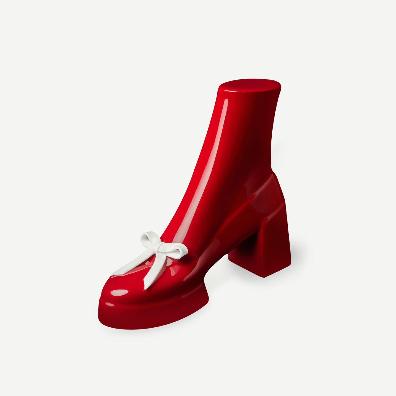 archive-rougeheel-name
