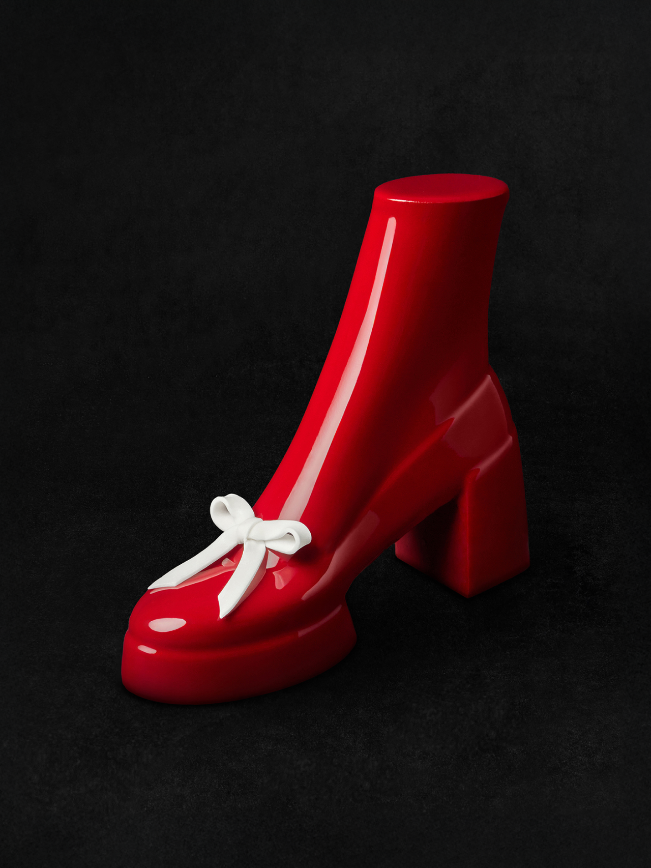archive-rougeheel-name