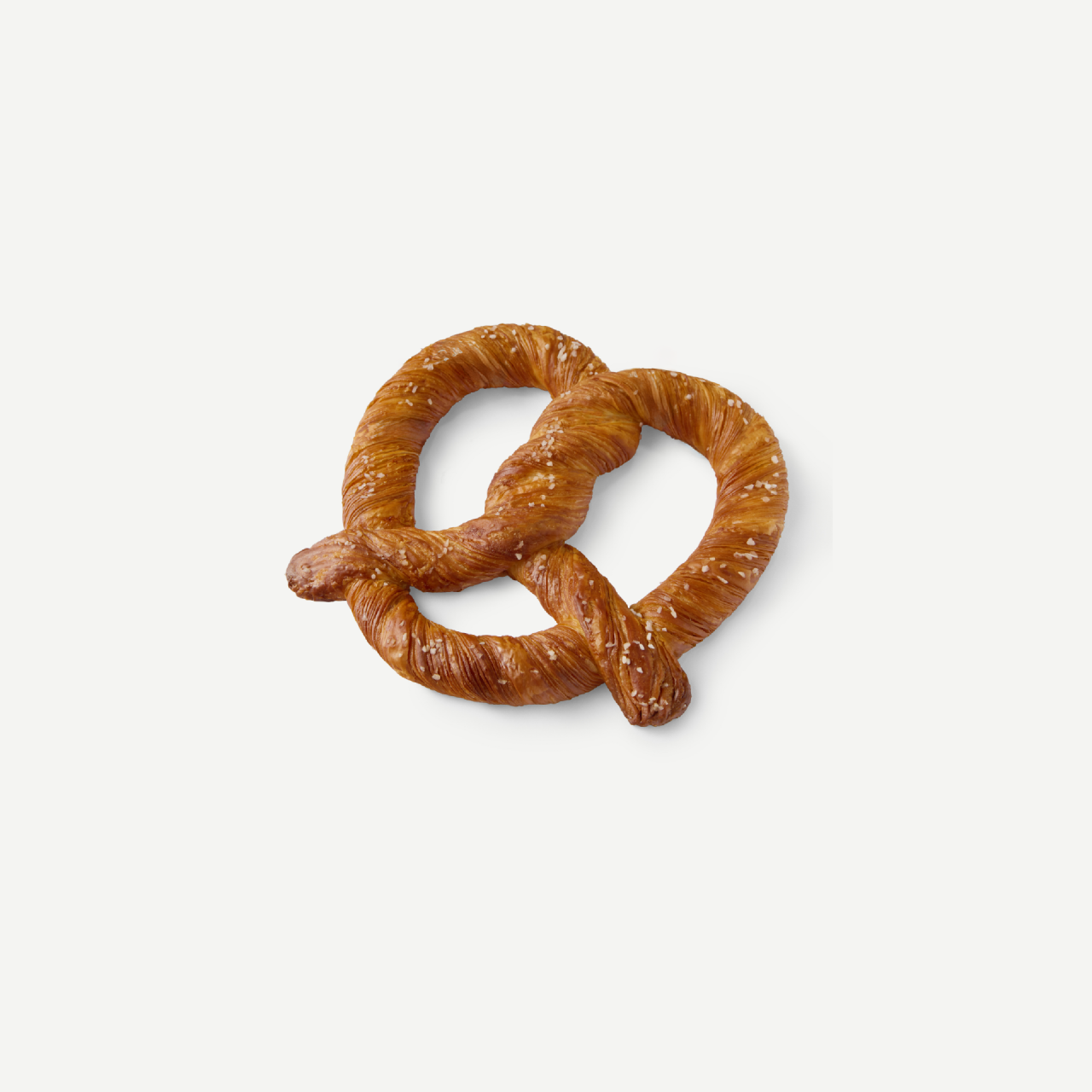 archive-cretzel-name