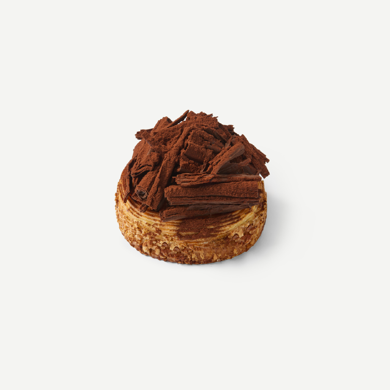 archive-chocoissant-name