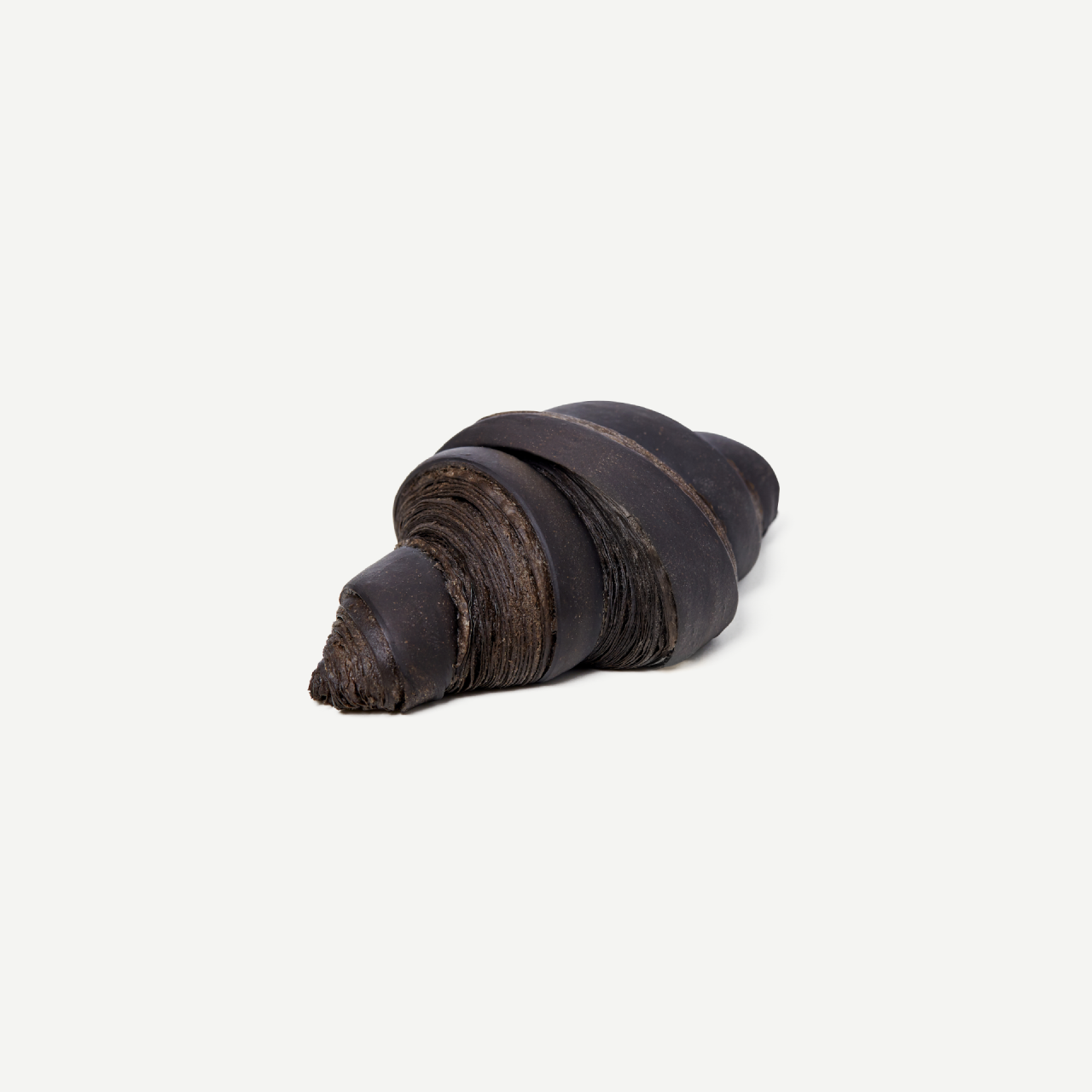 archive-blackcroissant-name