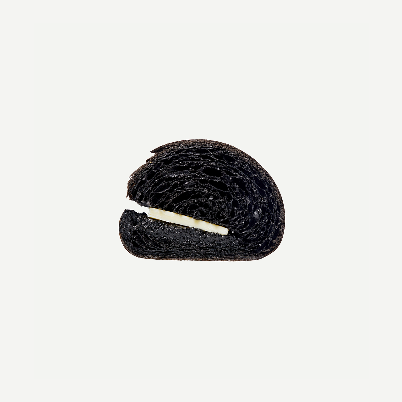 archive-blackcroissant-name