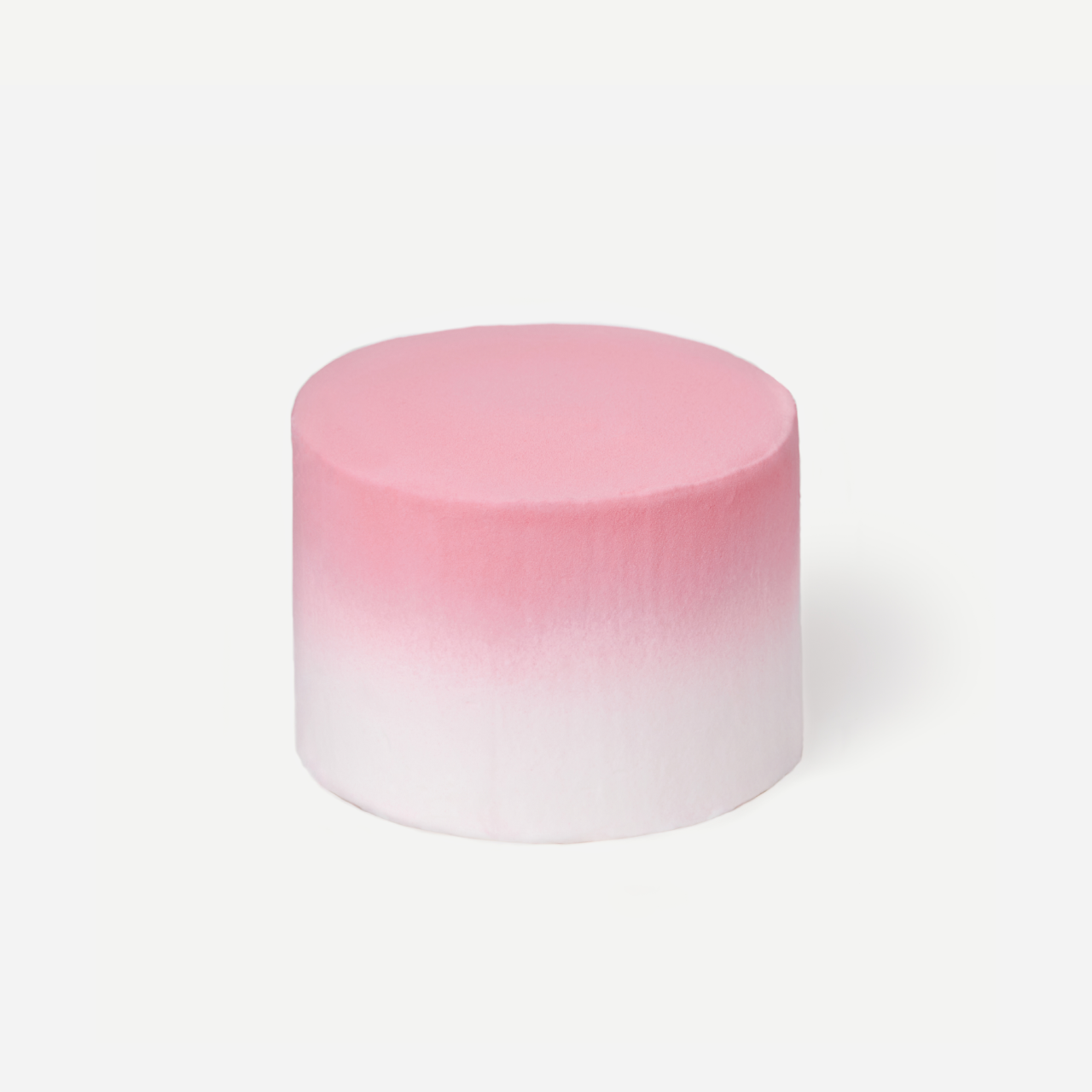 archive-pinkfog-name