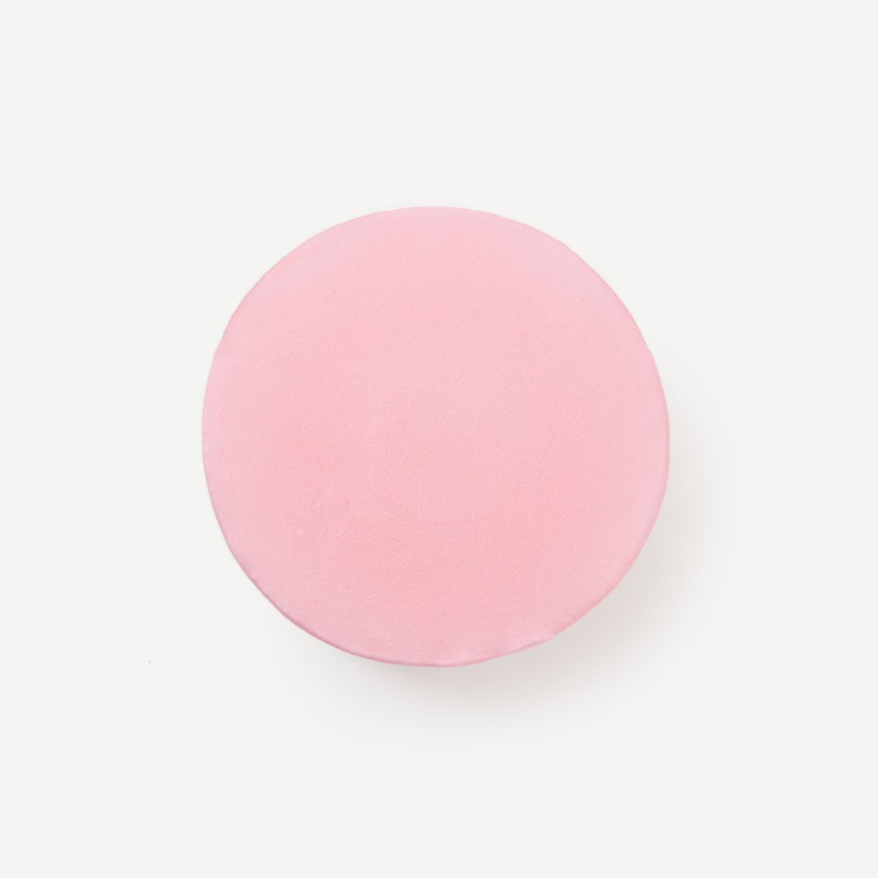 archive-pinkfog-name