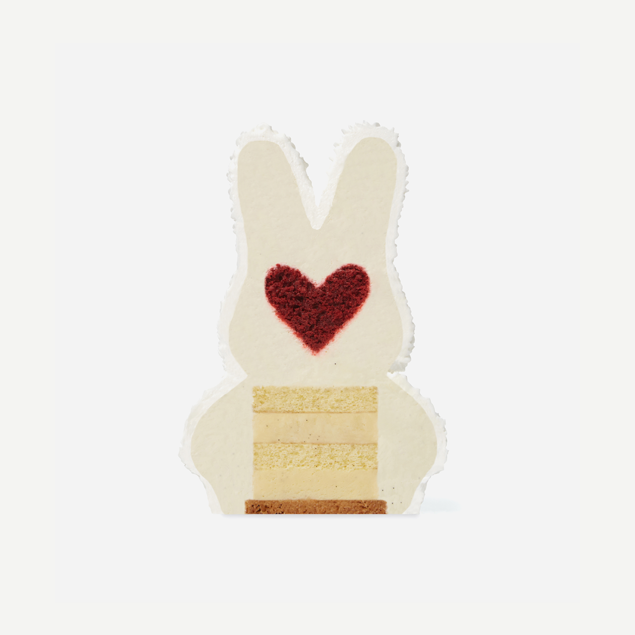 archive-nujeanscakewhite-name