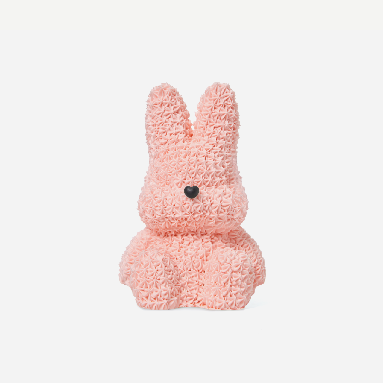 archive-nujeanscakepink-name