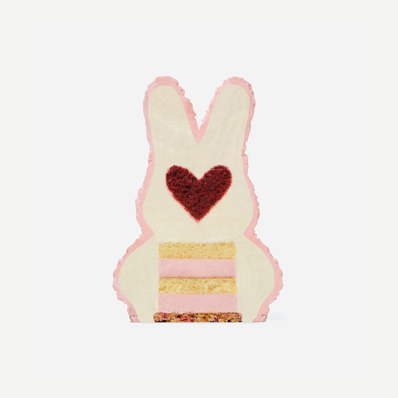 archive-nujeanscakepink-name