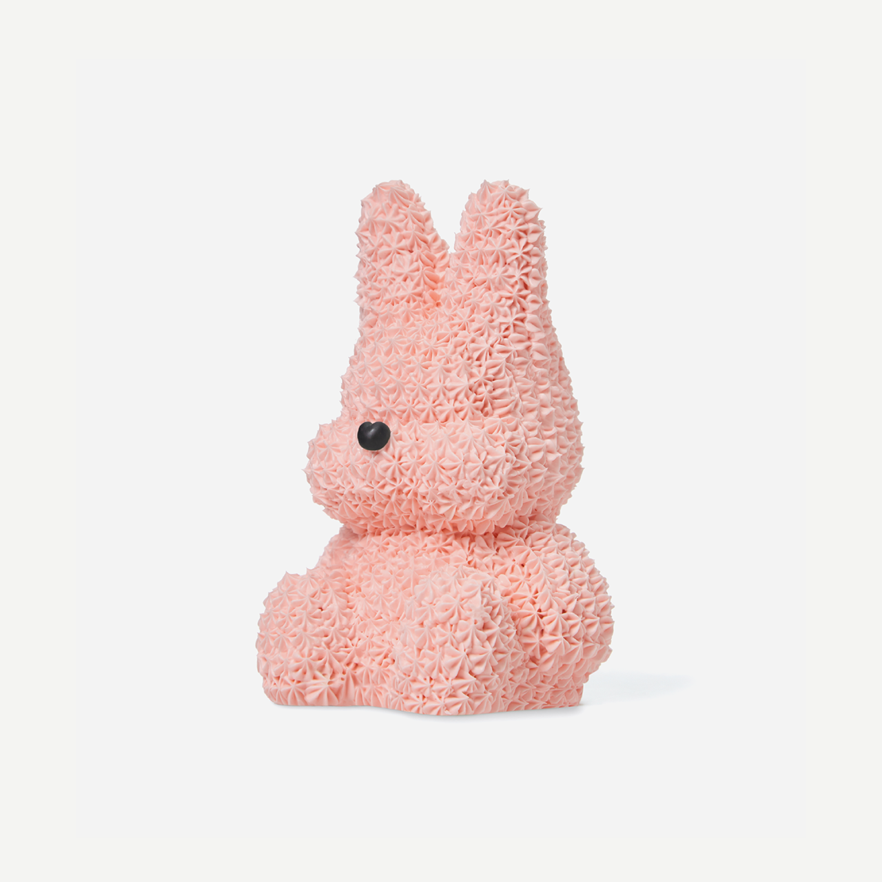 archive-nujeanscakepink-name