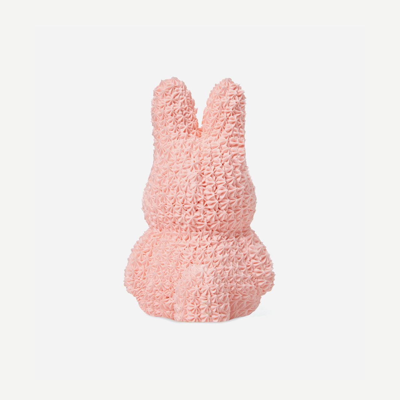 archive-nujeanscakepink-name