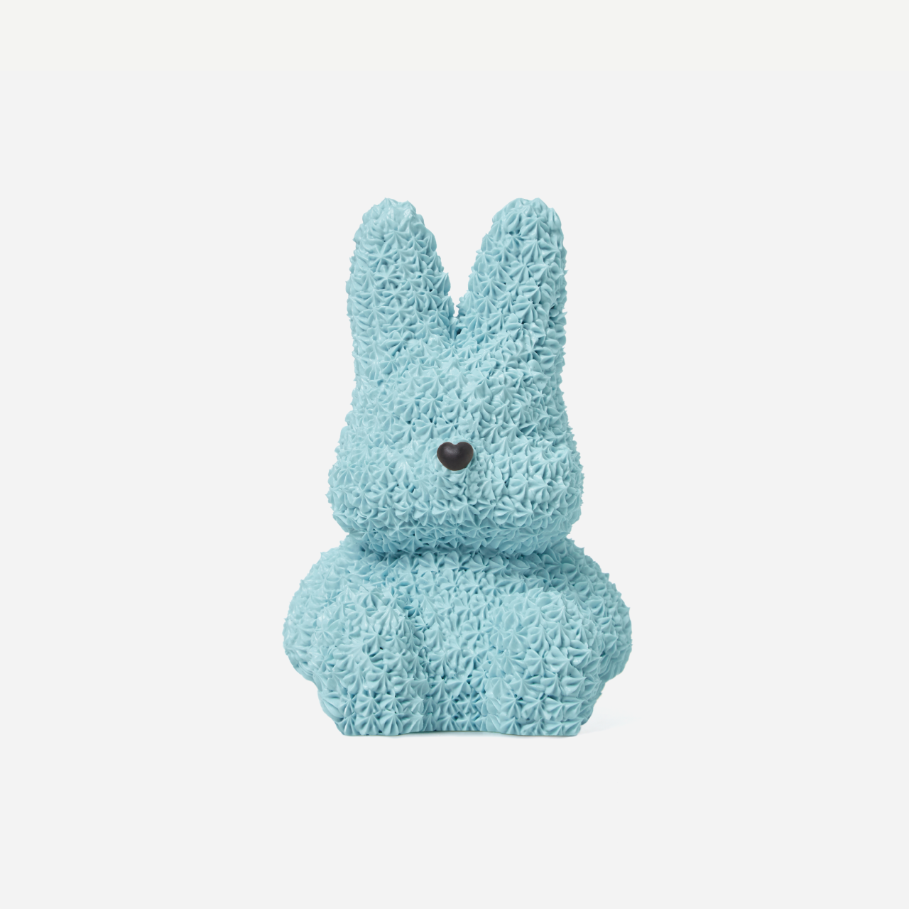 archive-nujeanscakeblue-name