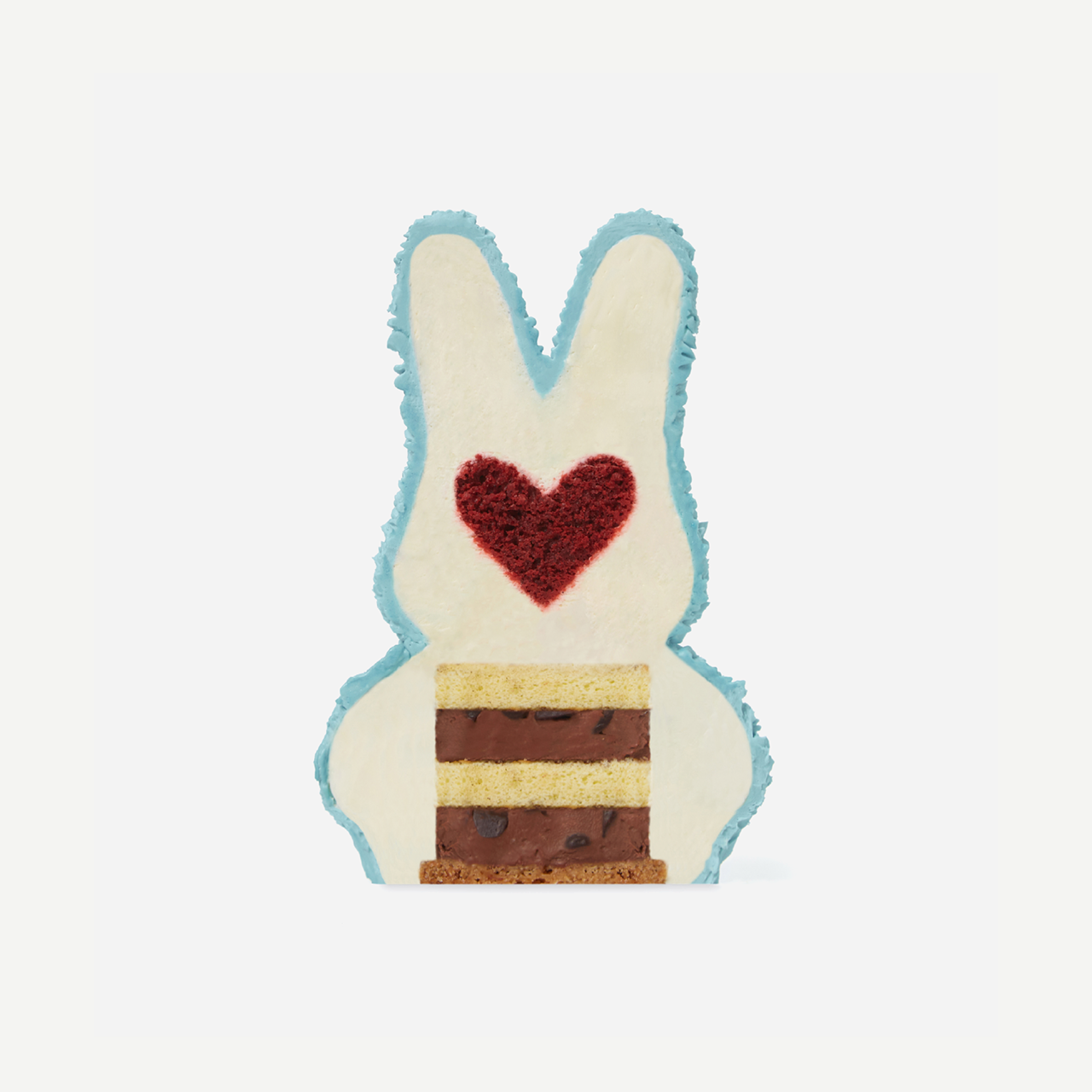 archive-nujeanscakeblue-name