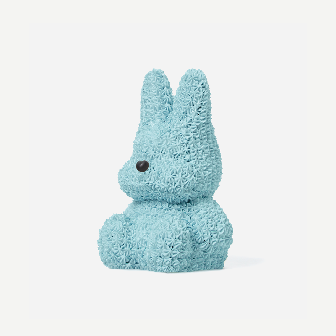 archive-nujeanscakeblue-name