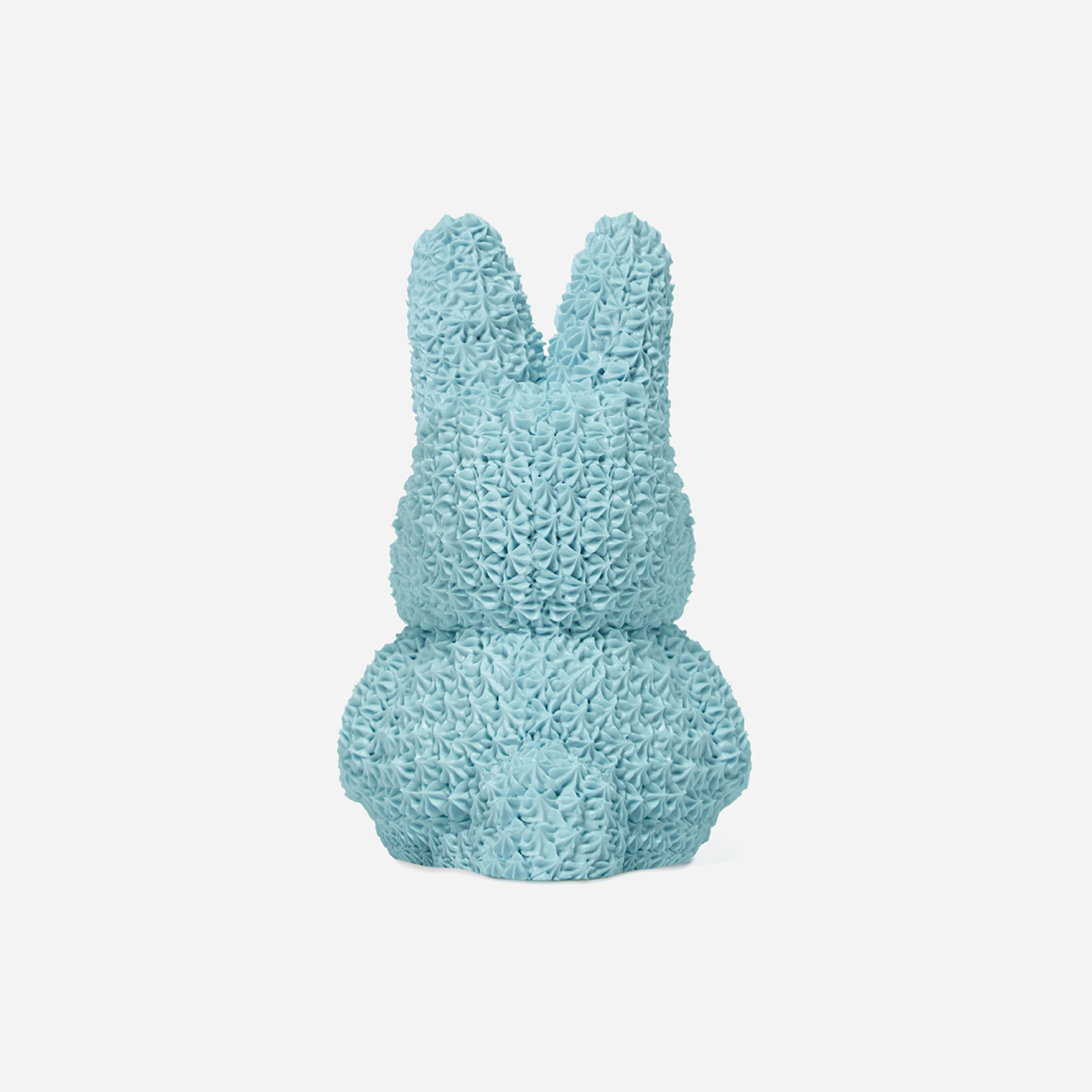 archive-nujeanscakeblue-name