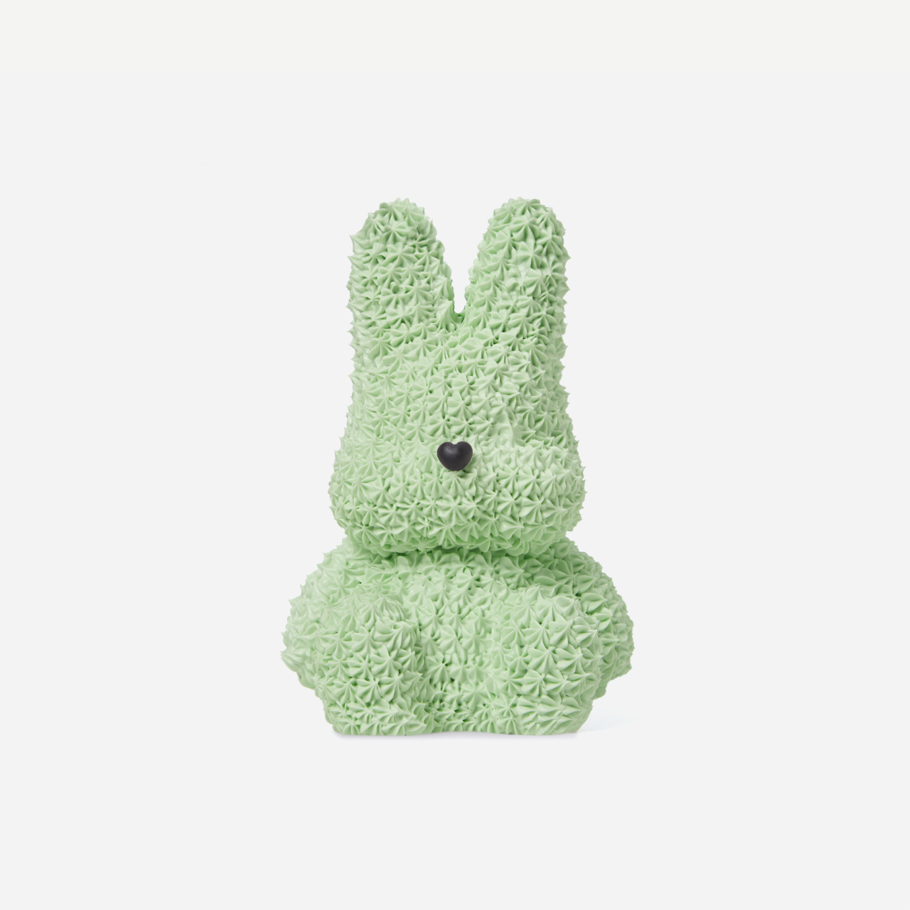 archive-nujeanscakegreen-name