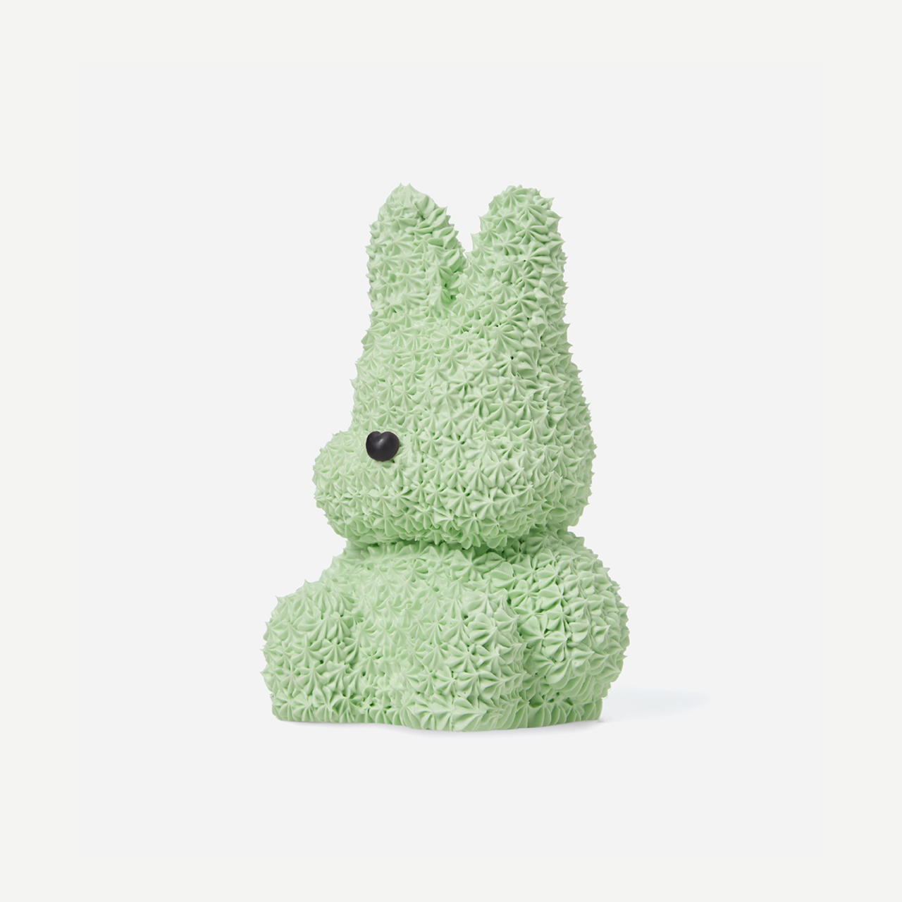 archive-nujeanscakegreen-name