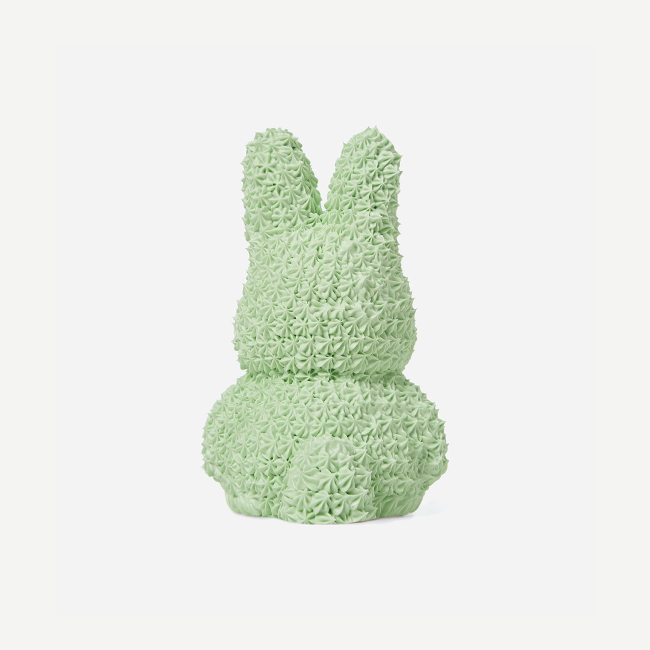 archive-nujeanscakegreen-name