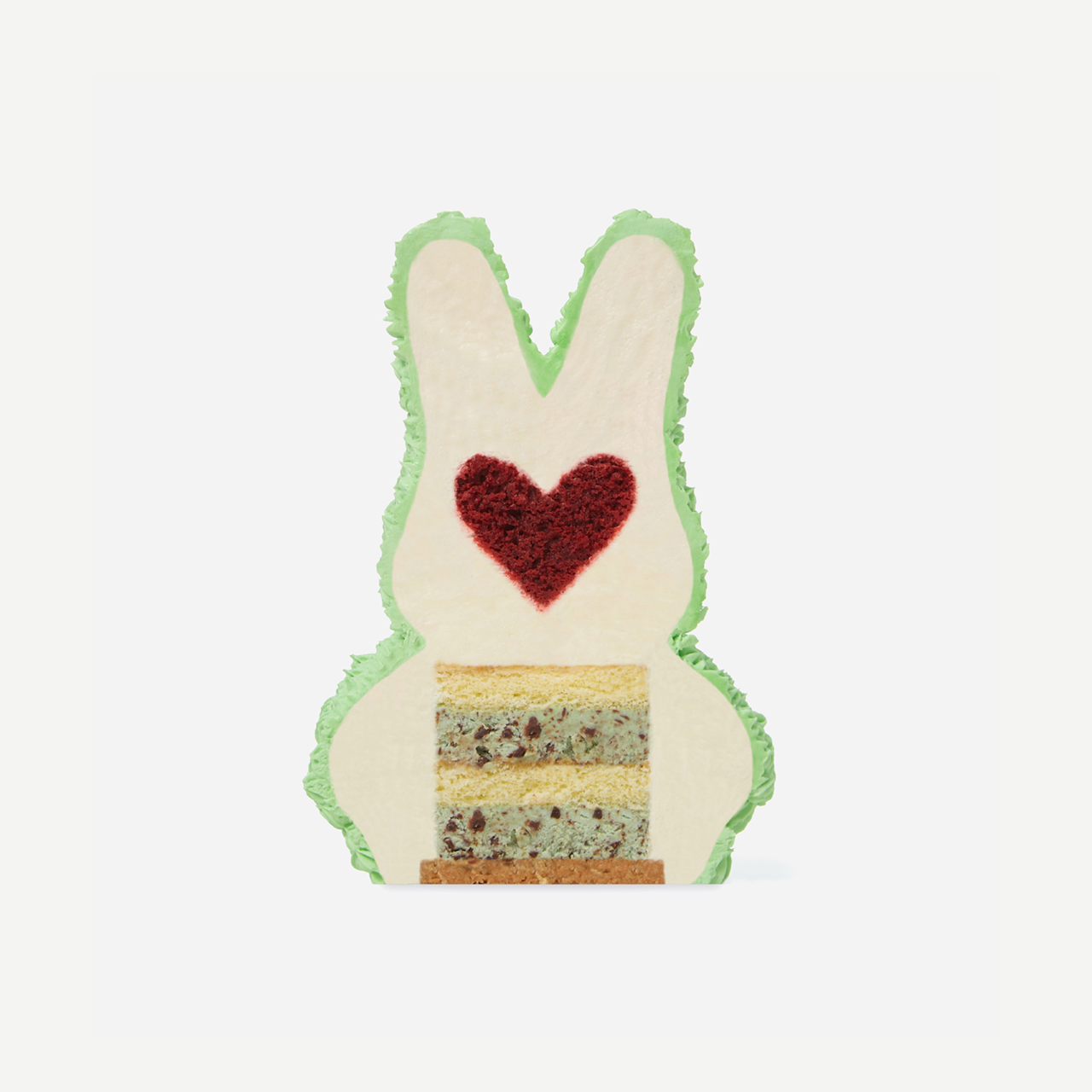 archive-nujeanscakegreen-name