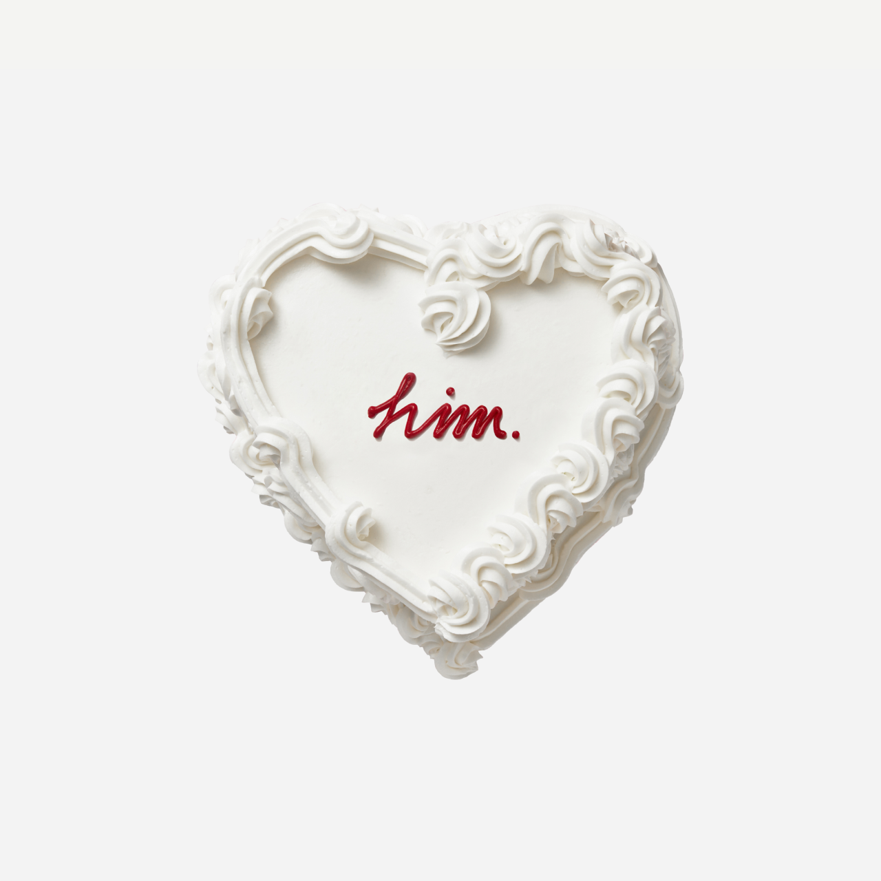 archive-purposehim-name