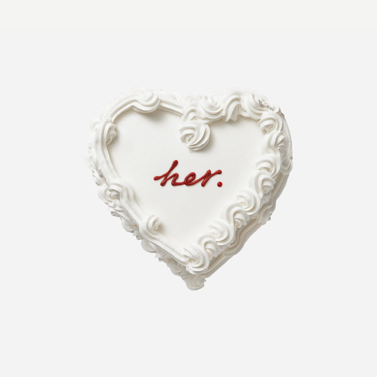 archive-purposeher-name