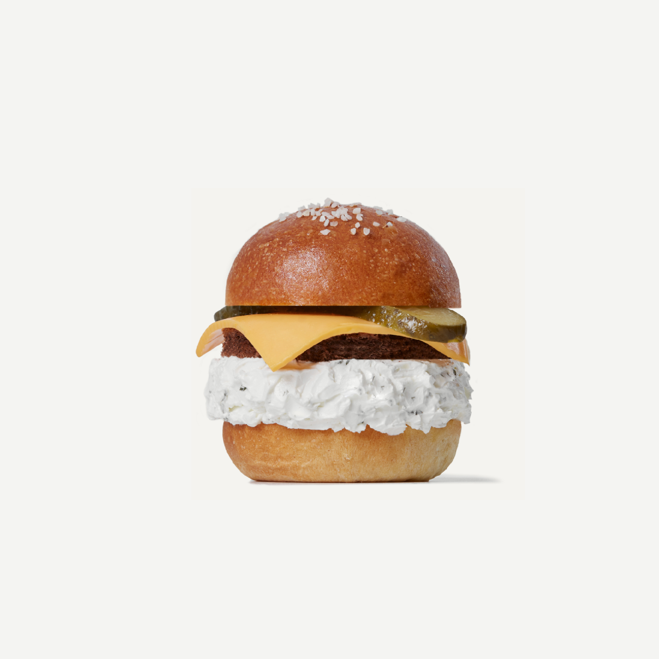 archive-onionpickleburgercake-name