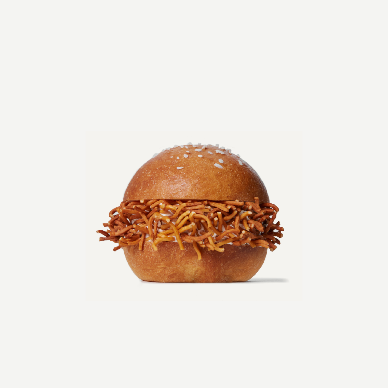 archive-cornramenburgercake-name