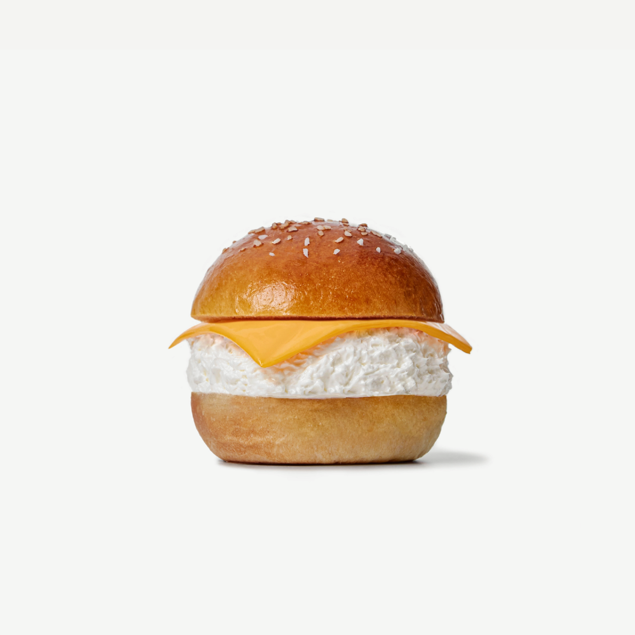 archive-saltymilkcreamburgercake-name