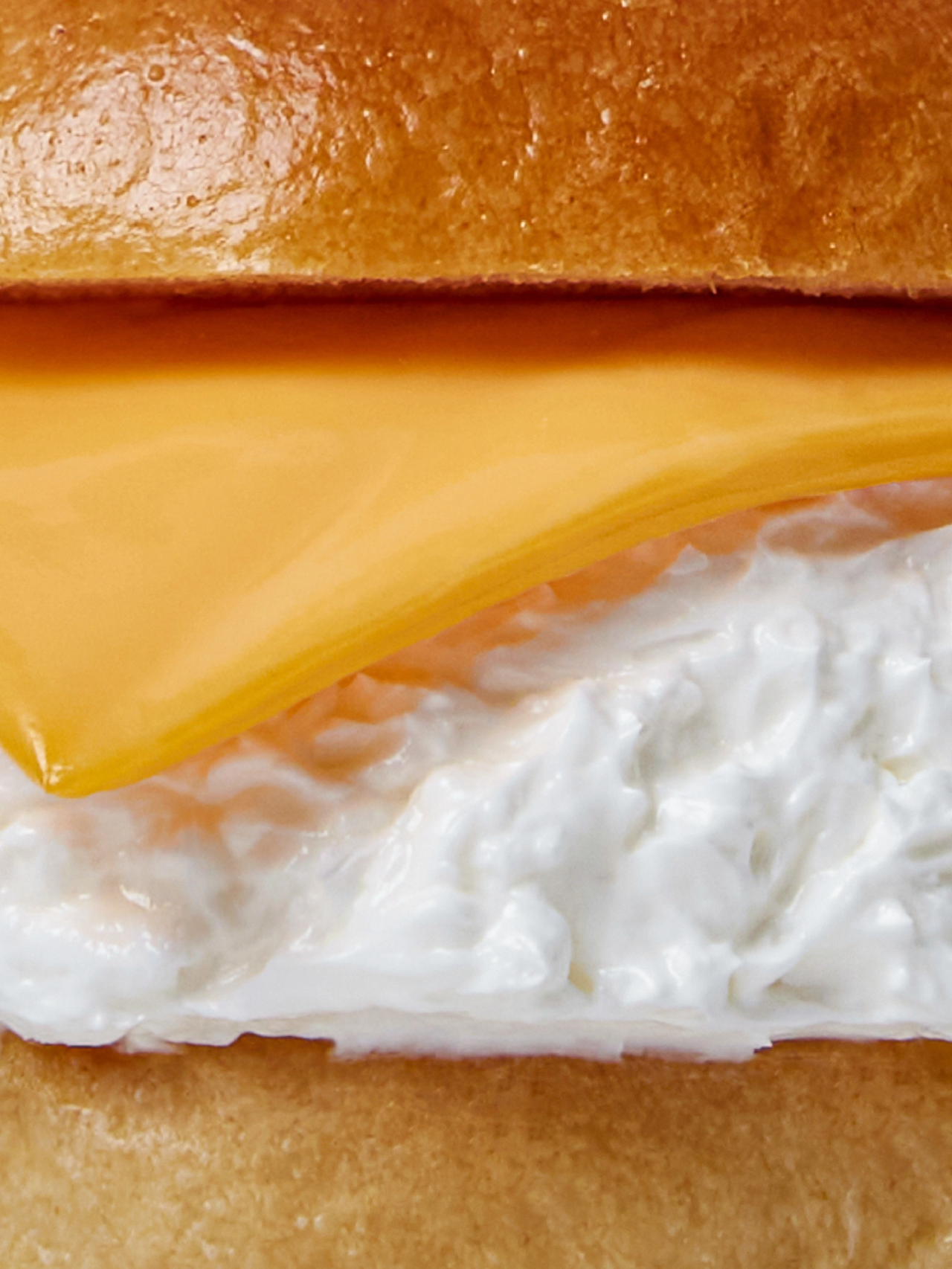 archive-saltymilkcreamburgercake-name