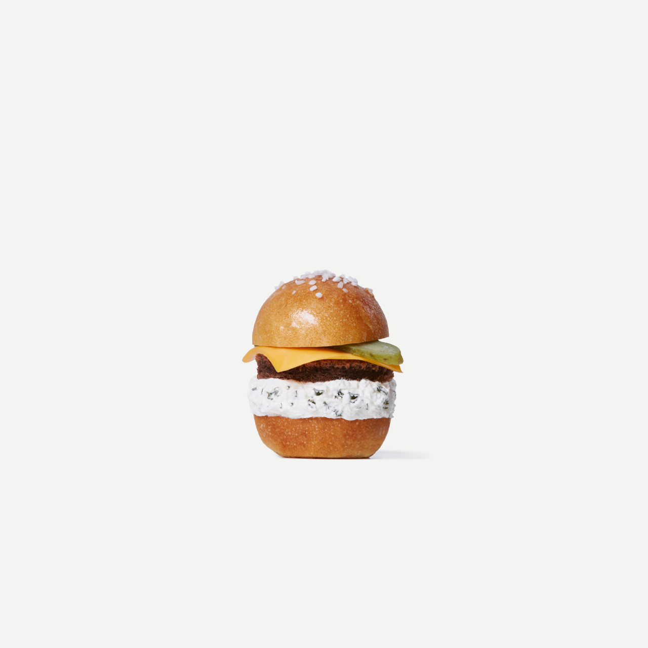 archive-microonionpickleburgercake-name