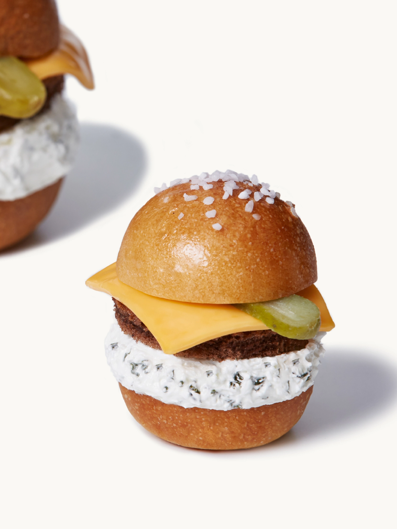 archive-microonionpickleburgercake-name