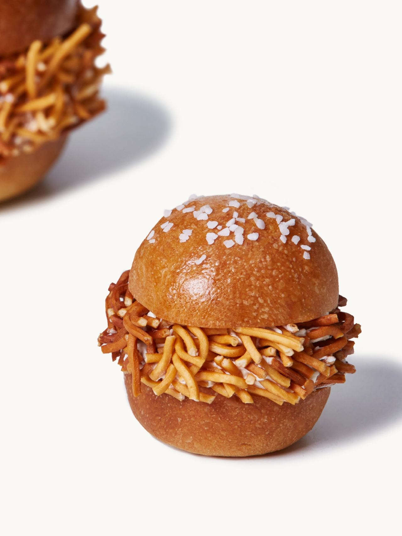 archive-microcornramencreamburgercake-name