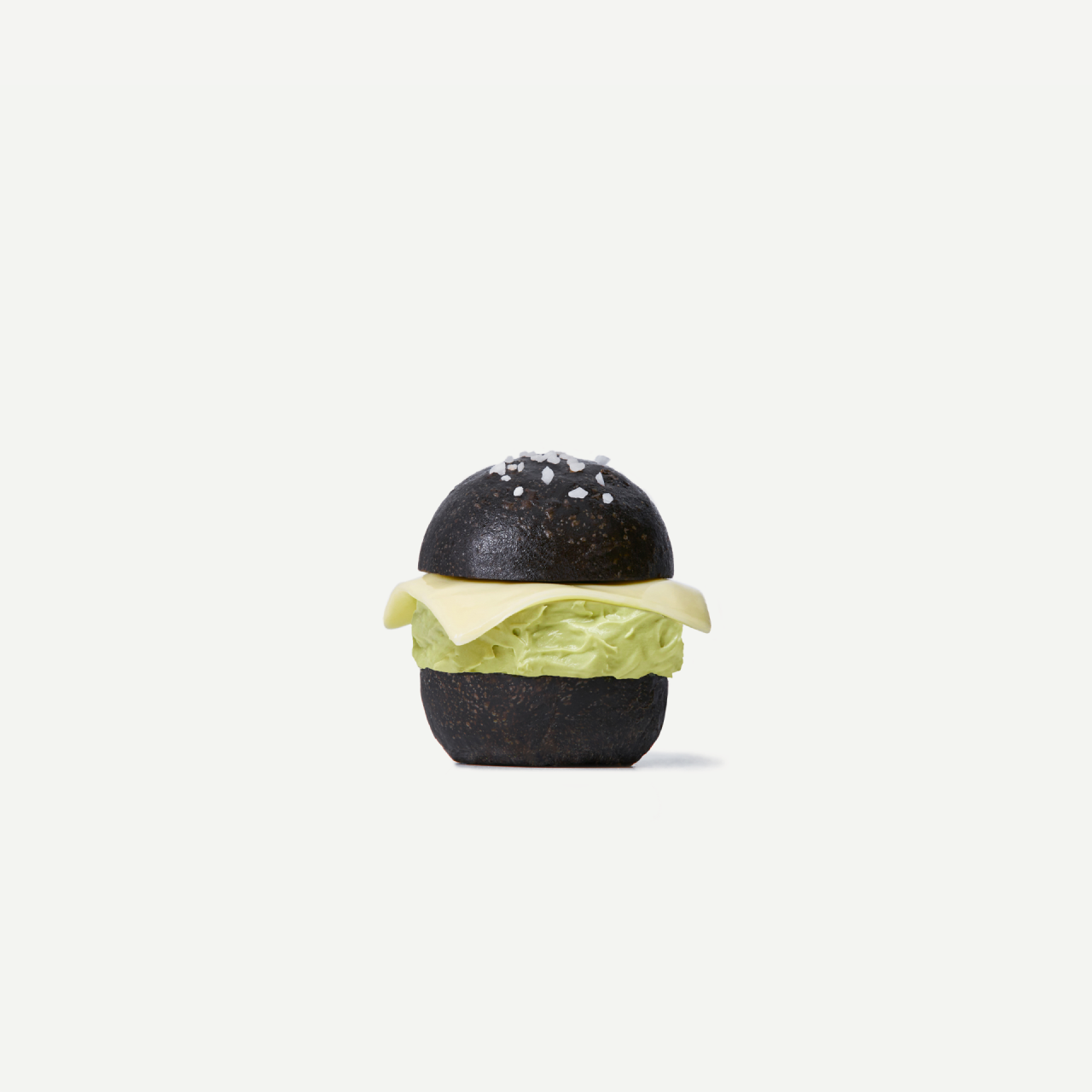 archive-micropeakcreamburgercake-name