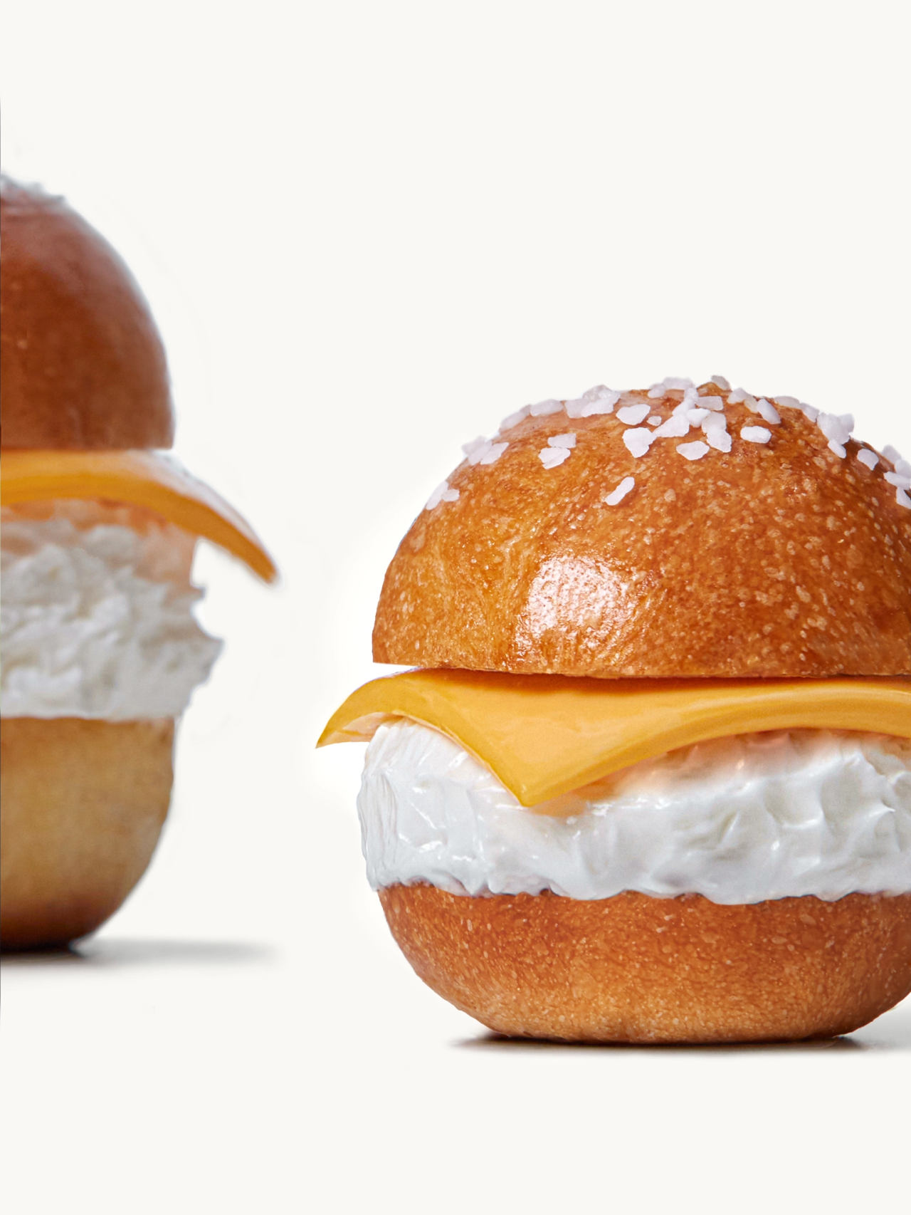 archive-microsaltymilkcreamburgercake-name