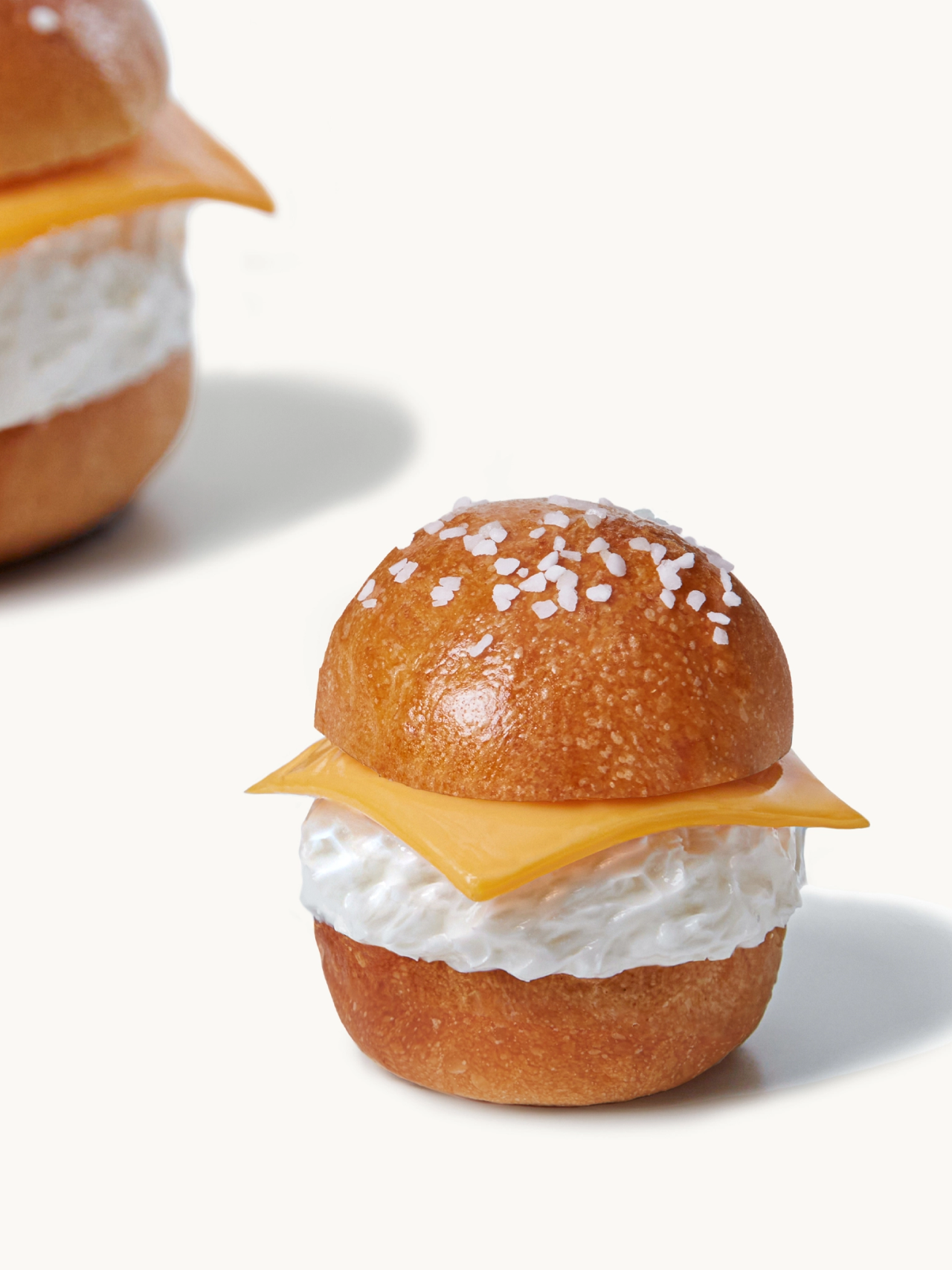 archive-microsaltymilkcreamburgercake-name