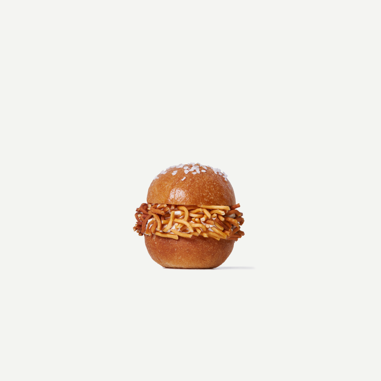 archive-microcornramencreamburgercake-name