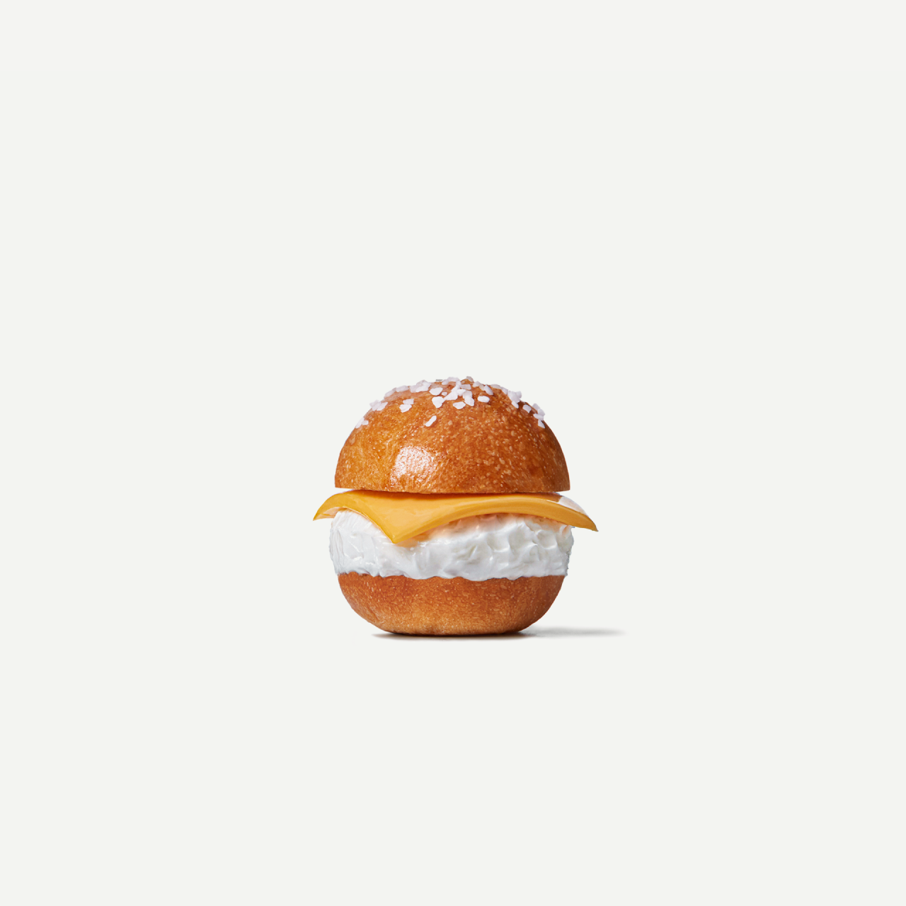 archive-microsaltymilkcreamburgercake-name
