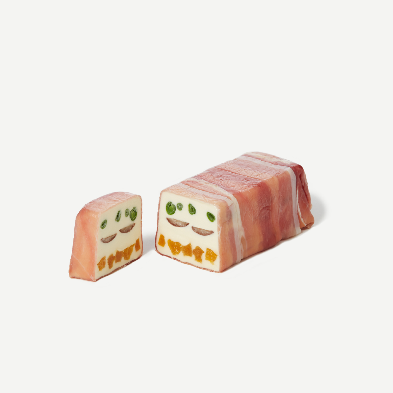 archive-jamonterrine-name