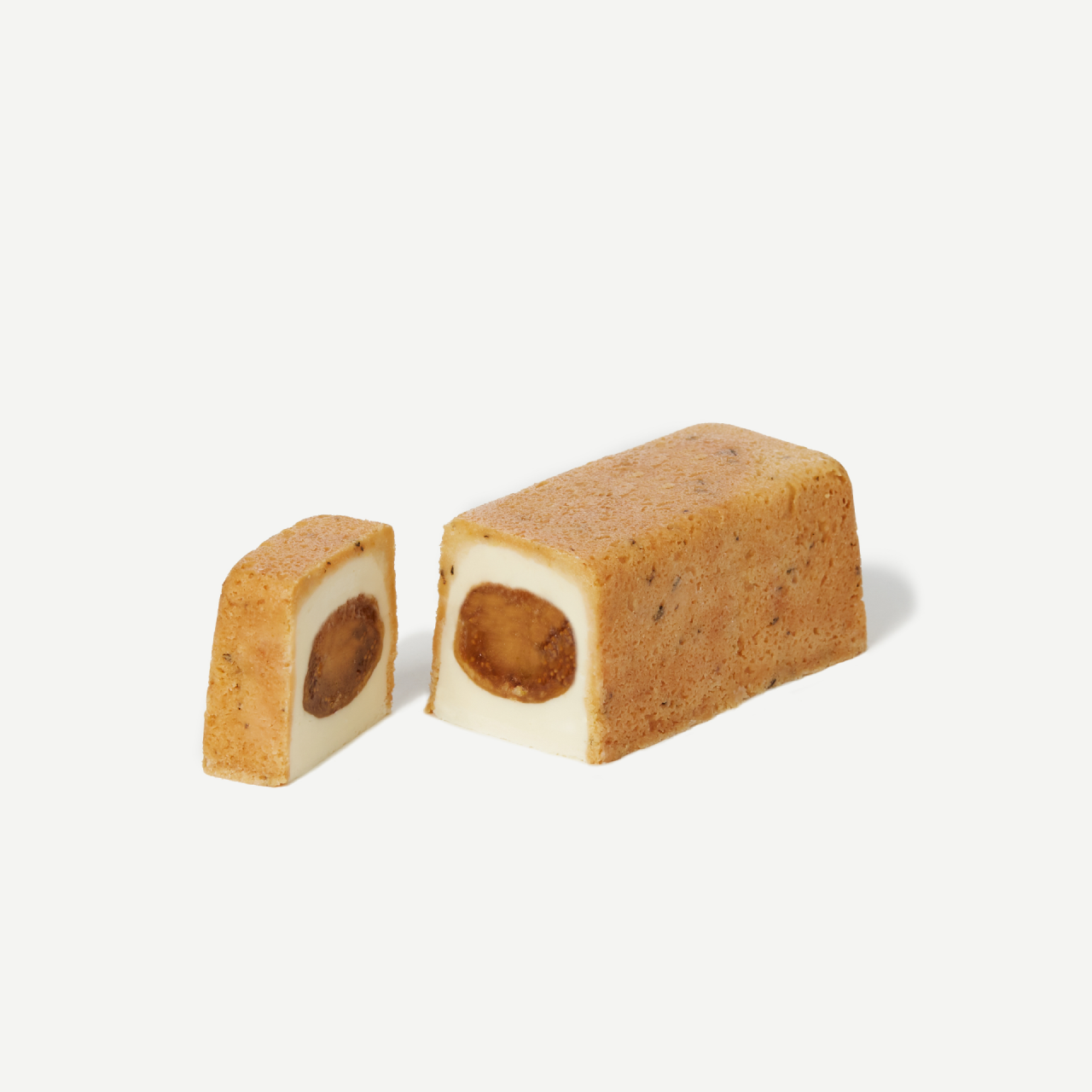archive-figterrine-name